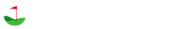 logo-white